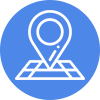 icon-location-2