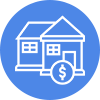 icon-showhouse